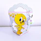Kit Festa - Baby Looney Tunes - Thumbnail 9