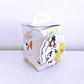 Kit Festa - Baby Looney Tunes - Thumbnail 10