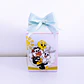 Kit Festa - Baby Looney Tunes - Thumbnail 11
