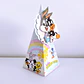 Kit Festa - Baby Looney Tunes - Thumbnail 12
