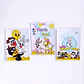 Kit Festa - Baby Looney Tunes - Thumbnail 13