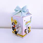 Kit Festa - Baby Looney Tunes - Thumbnail 14
