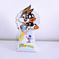 Kit Festa - Baby Looney Tunes - Thumbnail 15