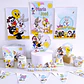 Kit Festa - Baby Looney Tunes - Thumbnail 1