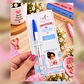 Marca Páginas Magnético com Card e Kit Menininhas - Dia dos Professores 2026 - Thumbnail 13