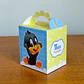 Kit Festa - Baby Looney Tunes - Thumbnail 3