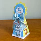 Kit Festa - Baby Looney Tunes - Thumbnail 4