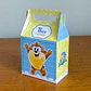 Kit Festa - Baby Looney Tunes - Thumbnail 5