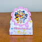 Kit Festa - Baby Looney Tunes - Thumbnail 2