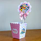 Kit Festa - Baby Looney Tunes - Thumbnail 3