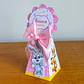Kit Festa - Baby Looney Tunes - Thumbnail 6