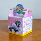 Kit Festa - Baby Looney Tunes - Thumbnail 9
