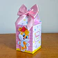 Kit Festa - Baby Looney Tunes - Thumbnail 10