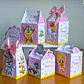 Kit Festa - Baby Looney Tunes - Thumbnail 12