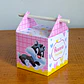 Kit Festa - Baby Looney Tunes - Thumbnail 13