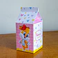 Kit Festa - Baby Looney Tunes - Thumbnail 14