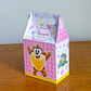 Kit Festa - Baby Looney Tunes - Thumbnail 15
