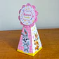 Kit Festa - Baby Looney Tunes - Thumbnail 17