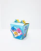 Kit Festa - Baby Shark - Thumbnail 3