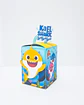 Kit Festa - Baby Shark - Thumbnail 4