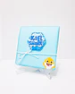 Kit Festa - Baby Shark - Thumbnail 5