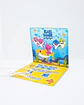 Kit Festa - Baby Shark - Thumbnail 7