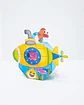 Kit Festa - Baby Shark - Thumbnail 9