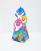 Kit Festa - Baby Shark - Thumbnail 12