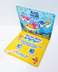Kit Festa - Baby Shark - Thumbnail 13