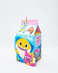 Kit Festa - Baby Shark - Thumbnail 14