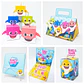Kit Festa - Baby Shark - Thumbnail 15