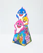 Kit Festa - Baby Shark - Thumbnail 17
