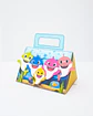 Kit Festa - Baby Shark - Thumbnail 18