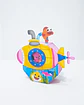 Kit Festa - Baby Shark - Thumbnail 19