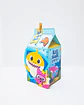 Kit Festa - Baby Shark - Thumbnail 20