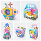 Kit Festa - Baby Shark - Thumbnail 21