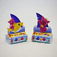 Kit Festa - Baby Shark - Thumbnail 4