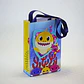 Kit Festa - Baby Shark - Thumbnail 5
