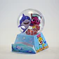 Kit Festa - Baby Shark - Thumbnail 7