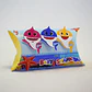 Kit Festa - Baby Shark - Thumbnail 9