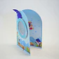 Kit Festa - Baby Shark - Thumbnail 10