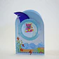Kit Festa - Baby Shark - Thumbnail 12