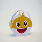 Kit Festa - Baby Shark - Thumbnail 13