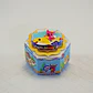 Kit Festa - Baby Shark - Thumbnail 14