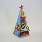 Kit Festa - Baby Shark - Thumbnail 15