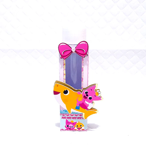 Kit Festa - Baby Shark