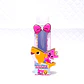 Kit Festa - Baby Shark - Thumbnail 2