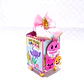 Kit Festa - Baby Shark - Thumbnail 4