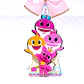 Kit Festa - Baby Shark - Thumbnail 5