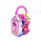Kit Festa - Baby Shark - Thumbnail 6